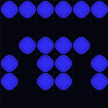 34.176.232.75
