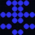34.176.232.76