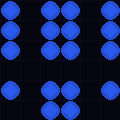 34.176.232.77