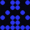 34.176.232.78