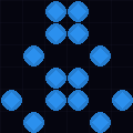 34.176.232.79