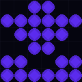 34.176.232.8