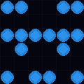 34.176.232.80