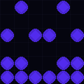 34.176.232.81
