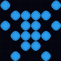 34.176.232.82