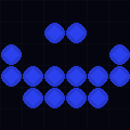34.176.232.83