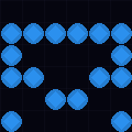 34.176.232.84