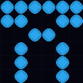 34.176.232.85