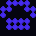 34.176.232.86