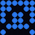 34.176.232.87