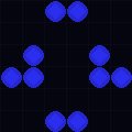 34.176.232.88