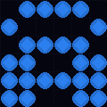 34.176.232.89