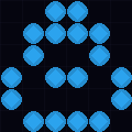 34.176.232.9