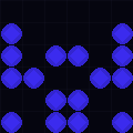 34.176.232.91