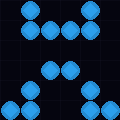 34.176.232.92