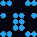 34.176.232.93