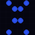34.176.232.97