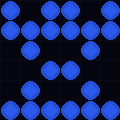 34.176.232.99