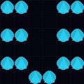 34.176.233.136