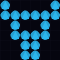 34.176.233.151