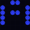34.176.233.232
