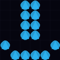 34.176.233.26