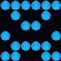 34.176.233.32