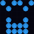 34.176.233.5
