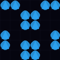 34.176.233.65
