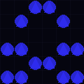 34.176.233.7