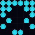 34.176.233.8