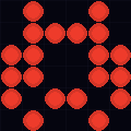 34.176.237.0