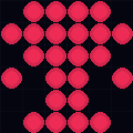 34.176.237.1