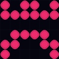 34.176.237.142