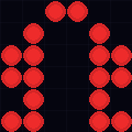 34.176.237.151
