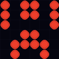 34.176.237.152