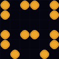 34.176.237.154
