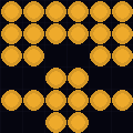 34.176.237.166