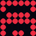 34.176.237.2