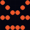 34.176.237.201
