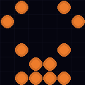 34.176.237.211