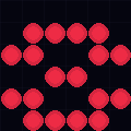 34.176.237.217