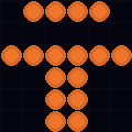 34.176.237.237