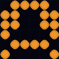 34.176.237.239