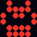 34.176.237.249