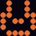 34.176.237.252