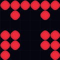 34.176.237.26