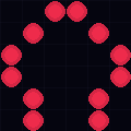 34.176.237.28