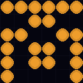 34.176.237.3