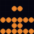 34.176.237.30